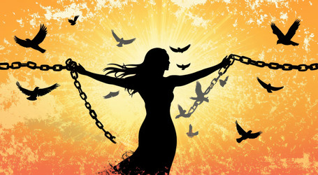 Similar image 22092661