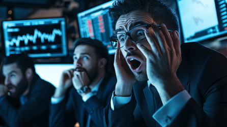 Similar image 22076851