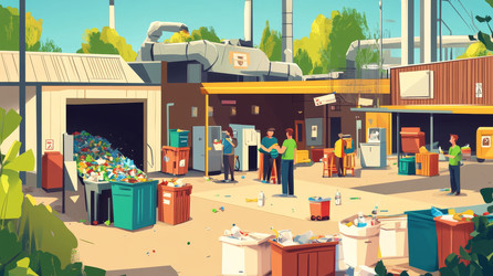 Similar image 22076852