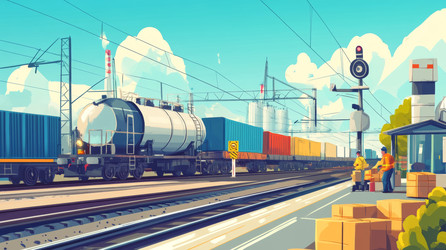 Similar image 22076853