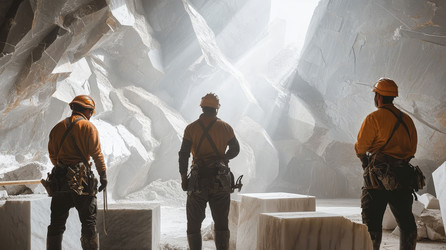 Similar image 22082600