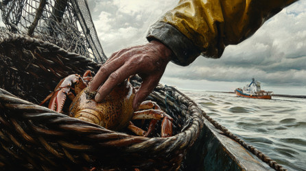 Similar image 22082601