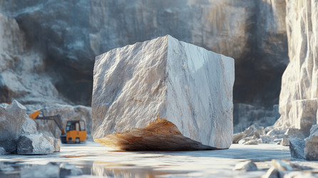 Similar image 22082602