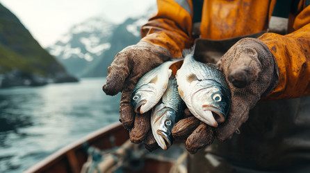 Similar image 22082603