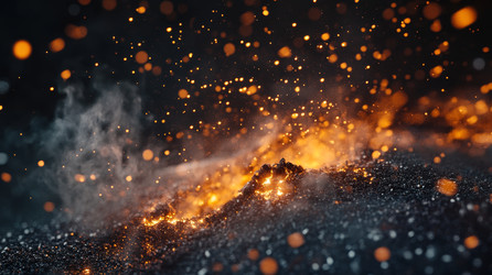 Similar image 22082831