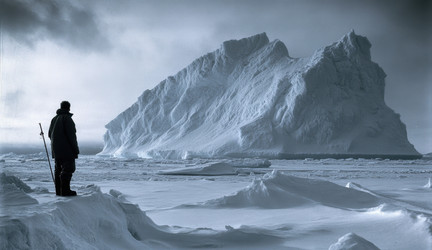 Similar image 22090224