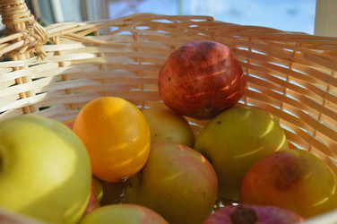 Similar image 22081445