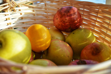 Similar image 22081447