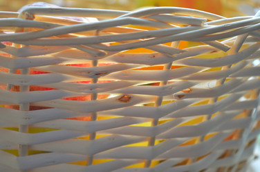 Similar image 22081449