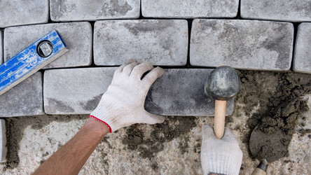 Similar image 22061691