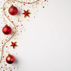 Similar image 22072748