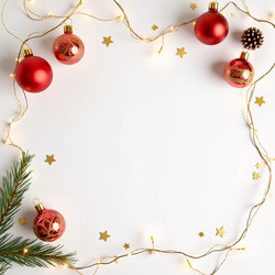 Similar image 22072769