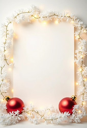 Similar image 22072892