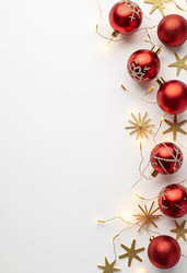 Similar image 22072893