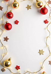 Similar image 22072894