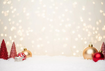 Similar image 22072896