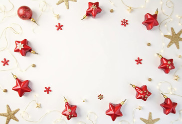 Similar image 22072897