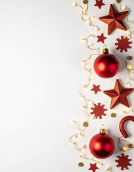 Similar image 22072898