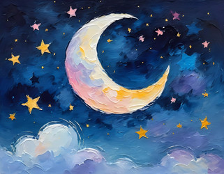 Similar image 22072899