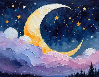 Similar image 22073216