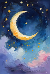 Similar image 22073217