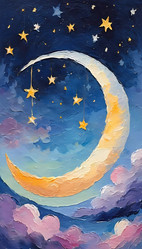 Similar image 22073218