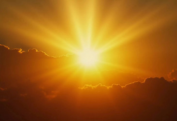 Similar image 22073219