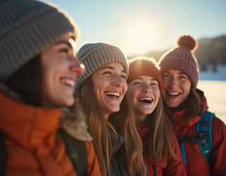 Similar image 22078136