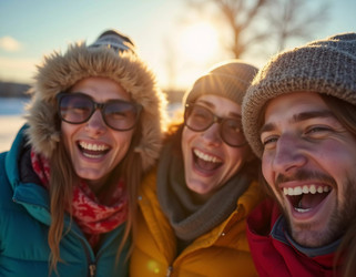 Similar image 22085823