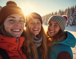 Similar image 22090748