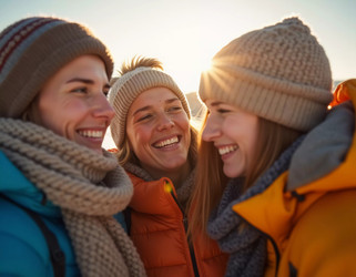 Similar image 22090749