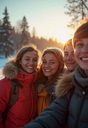 Similar image 22090750