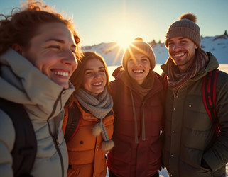 Similar image 22091149