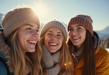 Similar image 22091150