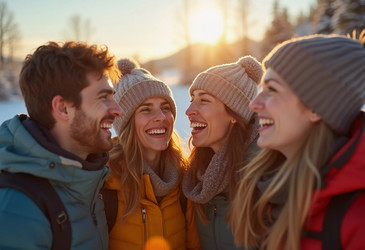 Similar image 22091151