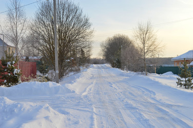 Similar image 22081450