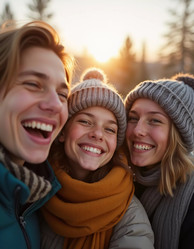 Similar image 22073221