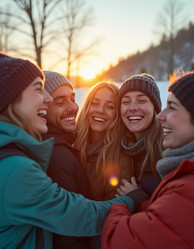 Similar image 22073222