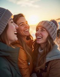 Similar image 22073223