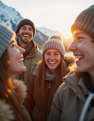 Similar image 22074704