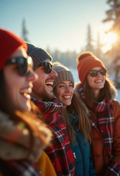 Similar image 22074960