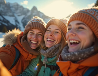 Similar image 22075196