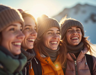 Similar image 22075197