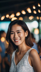 Similar image 22075425