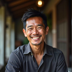 Similar image 22078137