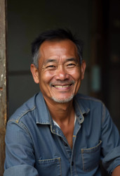 Similar image 22078139