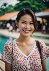 Similar image 22082901