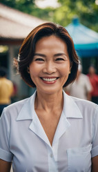 Similar image 22085824