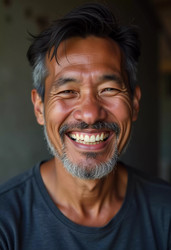 Similar image 22090414