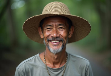 Similar image 22090415